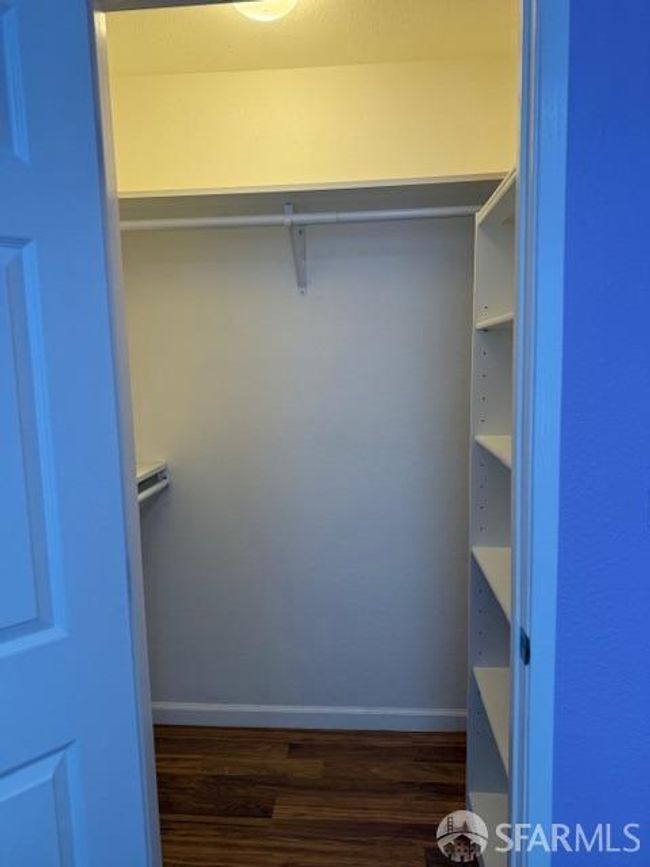 APT-306 - 397 Imperial Way, Condo with 2 bedrooms, 2 bathrooms and 1 parking in Daly City CA | Image 22