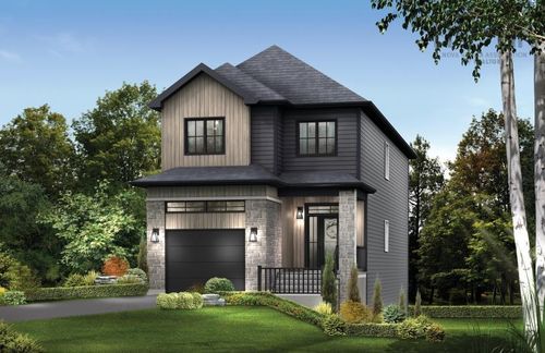 {{alt}} | Card Image