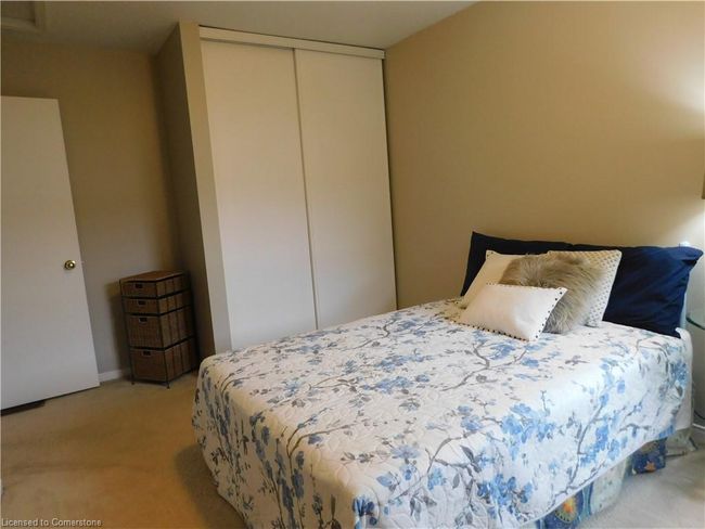 24 - 55 Kerman Ave, Townhouse with 3 bedrooms, 2 bathrooms and 1 parking in Grimsby ON | Image 29