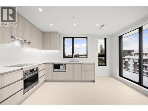 603-4928 Quebec St, Vancouver, BC, V5W2N2 | Card Image