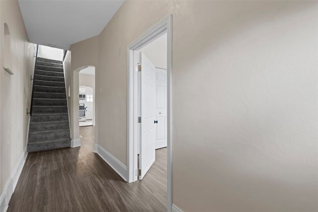 4506 Bowes Ave, House other with 3 bedrooms, 1 bathrooms and 2 parking in West Mifflin PA | Image 5
