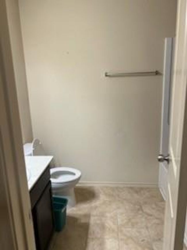 23323 Joyful Way, House other with 3 bedrooms, 2 bathrooms and 2 parking in Spring TX | Image 7