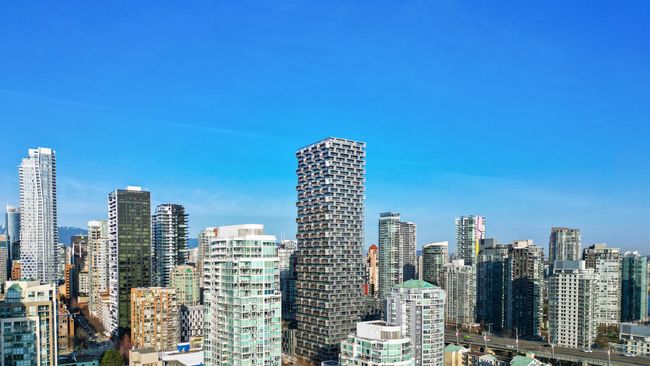 View of city | Image 29
