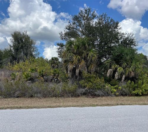 14202 Howard Ave, Port Charlotte, FL, 33953 | Card Image