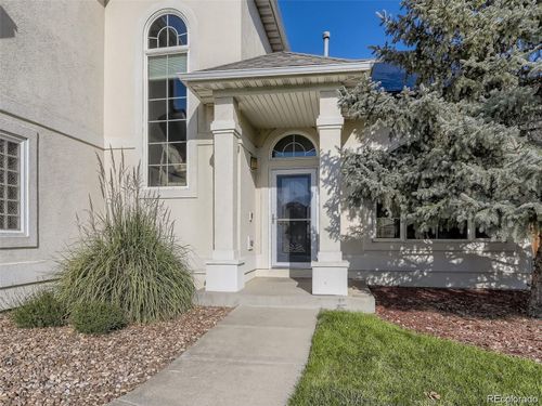 370 Terra Vista Street, Brighton, CO, 80601 | Card Image