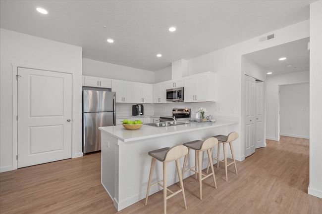 505 E Hawthorne Rd, Home with 0 bedrooms, 0 bathrooms and 29 parking in Spokane WA | Image 7