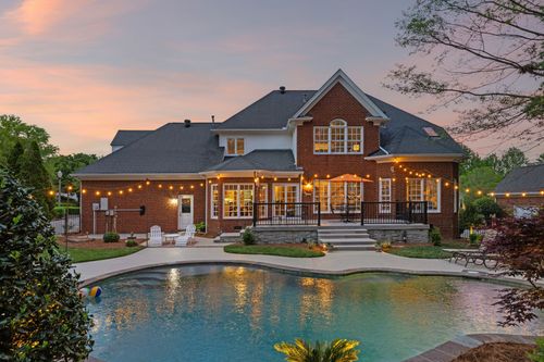 427 Autumn Lake Trail, Franklin, TN, 37067 | Card Image