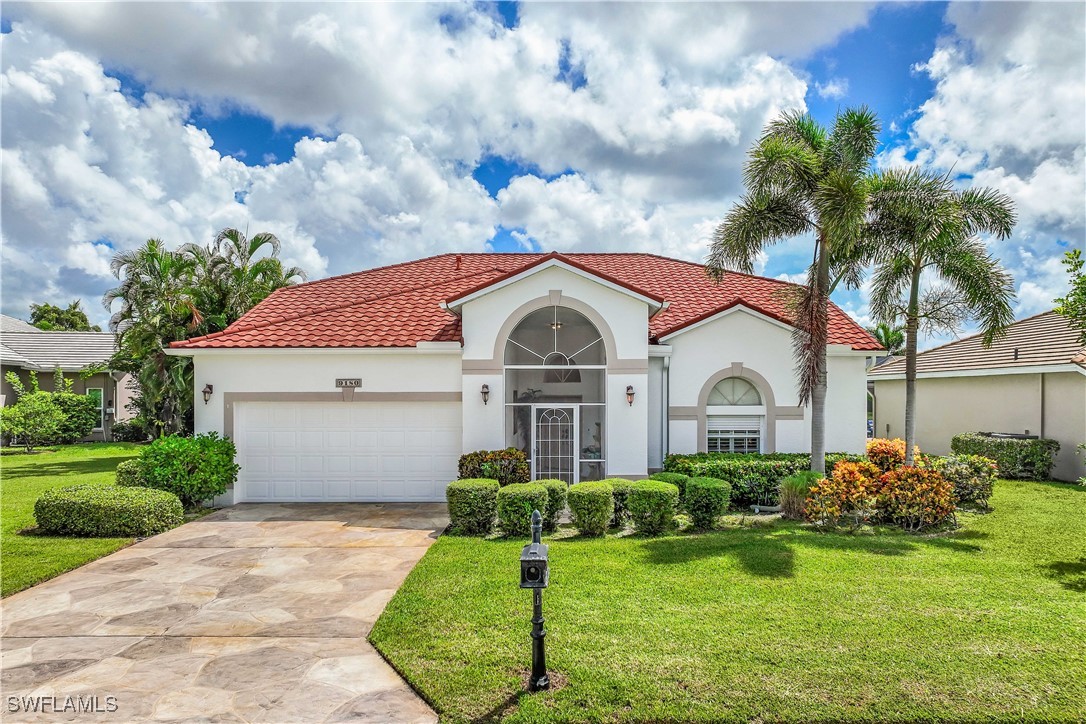 Old Hickory Cir, Fort Myers, FL 33912