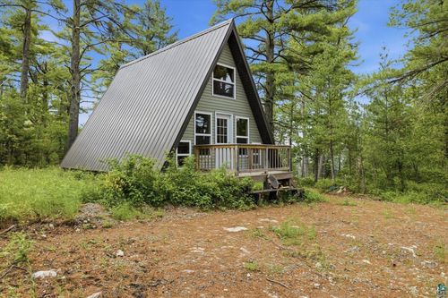 5298 Long Is, Tower, MN, 55790 | Card Image