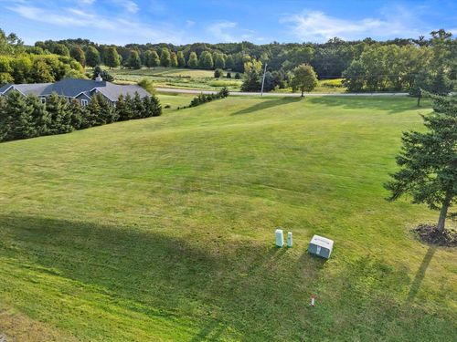 6601 Foxtail Lane, Burlington, WI, 53105 | Card Image