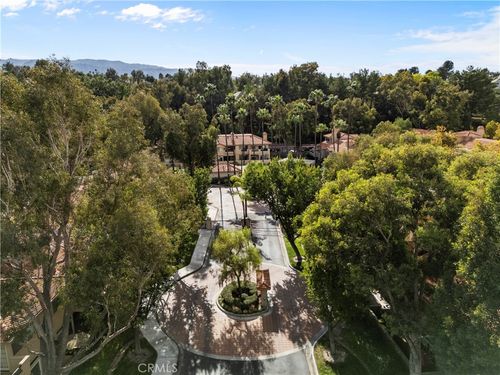 23930 Arroyo Park Dr, Valencia, CA, 91355-2096 | Card Image