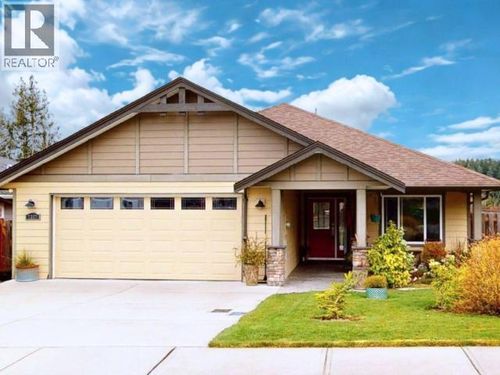 7367 Glacier St, Powell River, BC, V8A5V2 | Card Image