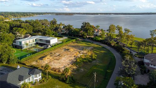 11947 Lake Butler Blvd, WINDERMERE, FL, 34786-7820 | Card Image