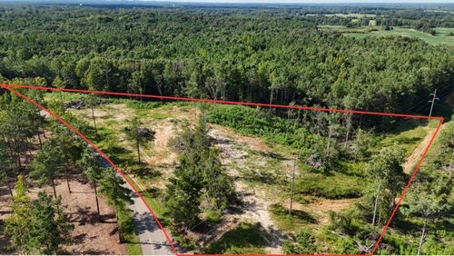821 Southeast St. (Lot 3), Baldwyn, MS, 38824 | Card Image