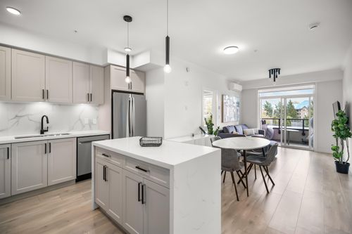 306-12109 223 St, Maple Ridge, BC, V2X5Y6 | Card Image