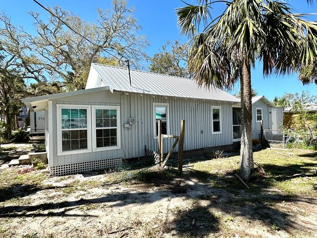 12391 Live Oak St, House other with 1 bedrooms, 1 bathrooms and null parking in Cedar Key FL | Image 27
