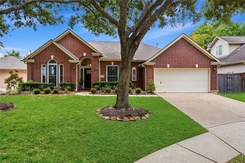 8027 Summer Brook Ct, Sugar Land, TX, 77479-6132 | Card Image