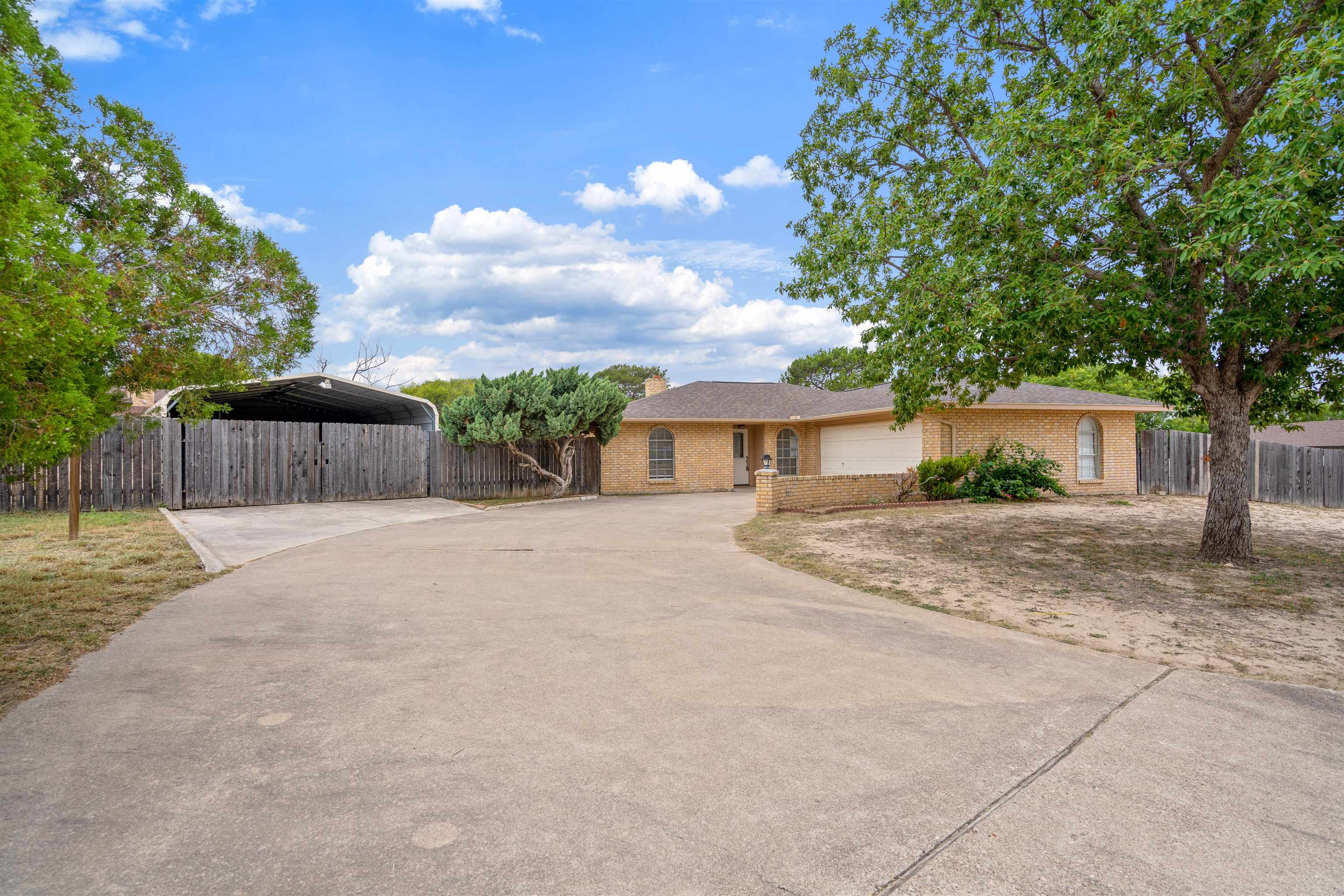 Residential in Del Rio 2
