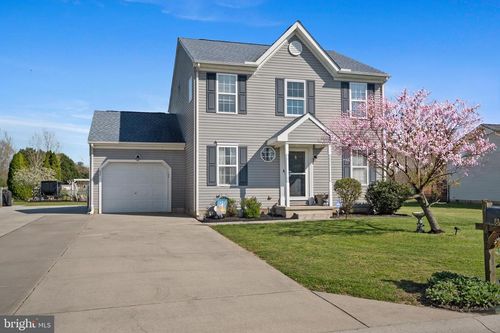 82 E Chimney Top Ln, FELTON, DE, 19943-6907 | Card Image