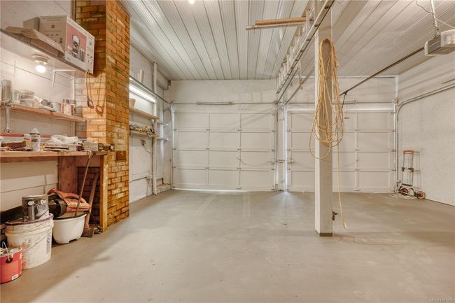 1925 Cinnabar Dr, House other with 4 bedrooms, 3 bathrooms and 6 parking in Nanaimo BC | Image 24