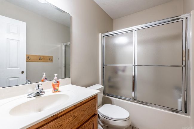 2960 Windamere Dr, House other with 3 bedrooms, 2 bathrooms and null parking in Conway AR | Image 19
