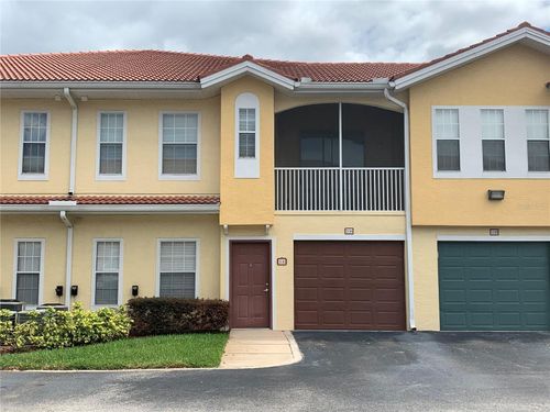 106-12307 Lantana Park Ln, ORLANDO, FL, 32837-7616 | Card Image