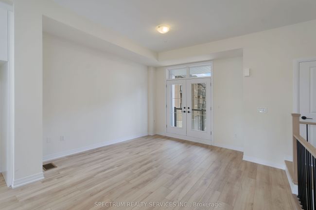 15 Archambault Way, House attached with 4 bedrooms, 4 bathrooms and 1 parking in Vaughan ON | Image 12