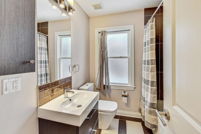 3257 N Newland Ave, House other with 4 bedrooms, 4 bathrooms and 2 parking in CHICAGO IL | Image 27