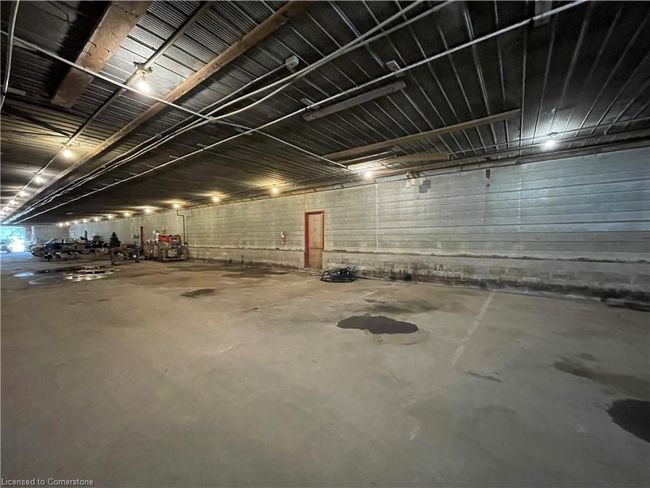 1B - 1201 4th Con Rd W, Home with 0 bedrooms, 0 bathrooms and null parking in Flamborough ON | Image 8