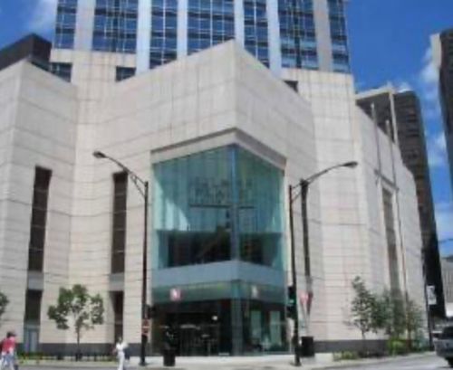 2009-512 N Mcclurg Ct, Chicago, IL, 60611-4155 | Card Image