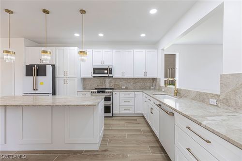 9217 Troon Lakes Dr, NAPLES, FL, 34109-4316 | Card Image