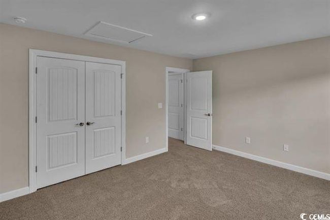 489 Rose Fountain Dr, House other with 3 bedrooms, 3 bathrooms and 6 parking in Myrtle Beach SC | Image 9