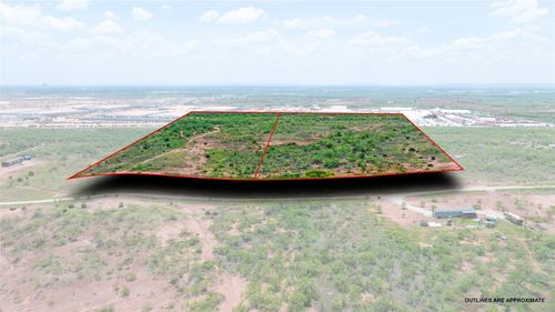 335 Meadow Valley Road, Abilene, TX, 79601 | Card Image