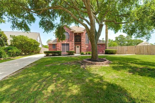16727 Camber Ct, Crosby, TX, 77532-4407 | Card Image