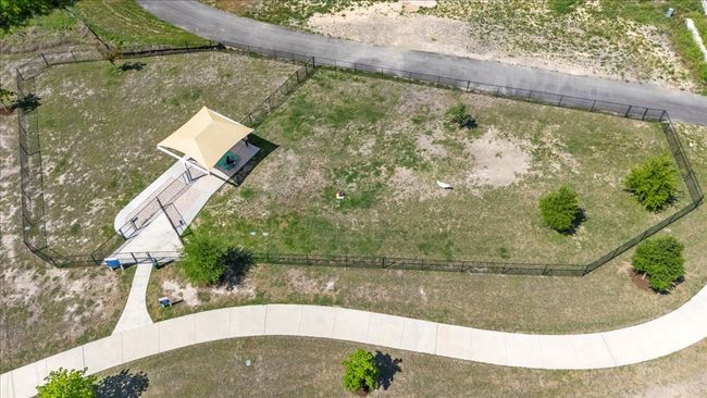 Drone / aerial view | Image 33