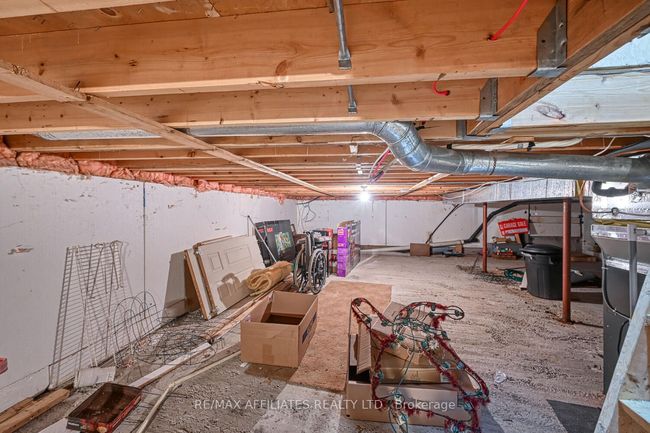 4 Otterdale Cres, House other with 2 bedrooms, 1 bathrooms and 2 parking in Smiths Falls ON | Image 32