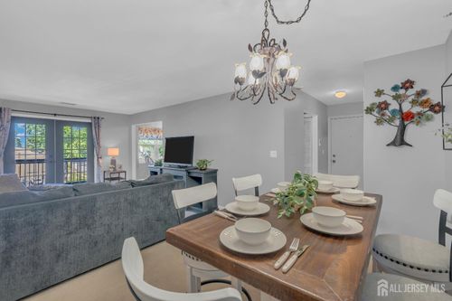 411 Newport Ct, Fords, NJ, 08863-1473 | Card Image