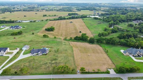 2520 161st St, Bixby, OK, 74008 | Card Image