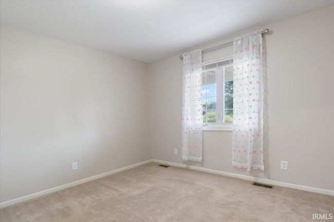 163 S Pointer Ln, House other with 4 bedrooms, 3 bathrooms and null parking in Warsaw IN | Image 22