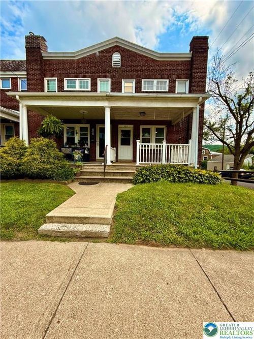 1-729 Spring St, BETHLEHEM, PA, 18018-5116 | Card Image