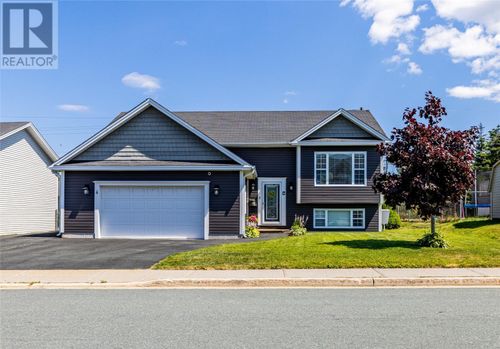 4 Ivydale Pl, Paradise, NL, A1L0E9 | Card Image