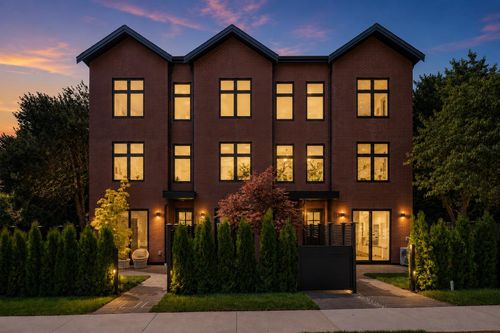 03-6507 Cypress Street, Vancouver, BC, V6P5L5 | Card Image