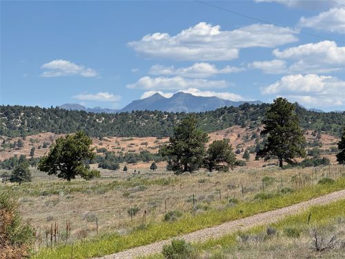 0 Pd 1796, Chama, NM, 87520 | Card Image