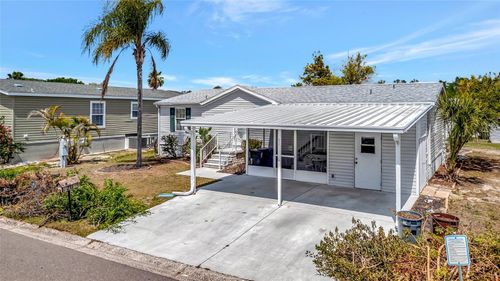 523-211 S Port Royal Lane, Apollo Beach, FL, 33572 | Card Image