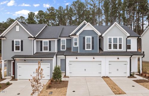 101 Verlands Way, Garner, NC, 27529 | Card Image