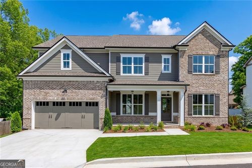 175 Old Swimming Pool Rd, buford, GA, 30518-2831 | Card Image