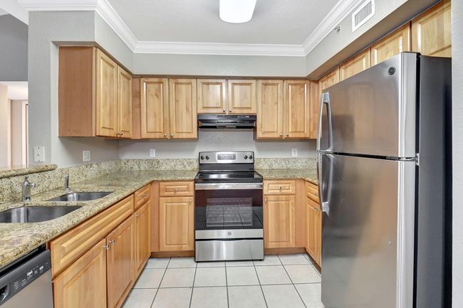 APT-201 - 15155 Michelangelo Blvd, Condo with 3 bedrooms, 2 bathrooms and null parking in Delray Beach FL | Image 13