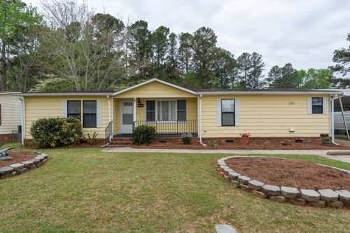 4763 Wymberly Dr, Martinez, GA, 30907-4248 | Card Image