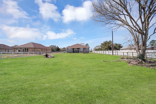 248 Alleda Rd, House other with 3 bedrooms, 3 bathrooms and 2 parking in Prairie View TX | Image 24