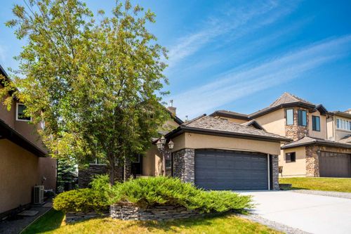 9 Royal Ridge Link Nw, Calgary, AB, T3G5Z1 | Card Image